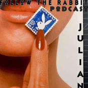Podcast Follow the Rabbit