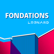 Podcast Fondations