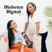 Podcast Diabetes Digital Podcast by Food Heaven