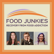 Podcast Food Junkies Podcast
