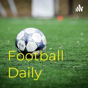Podcast Football Daily