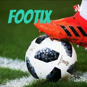 Podcast footix