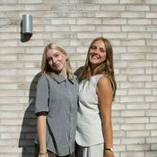 Podcast FOR ÆRLIGT TALT