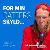 Podcast For Min Datters Skyld