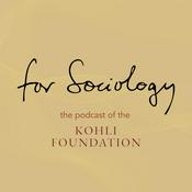 Podcast For Sociology