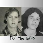 Podcast For The Birds Vodcast