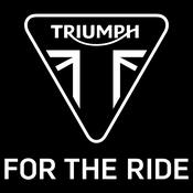 Podcast For The Ride