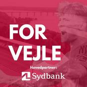 Podcast For Vejle