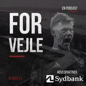 Podcast For Vejle