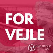 Podcast For Vejle