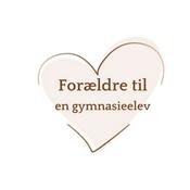 Forældre til en gymnasieelev