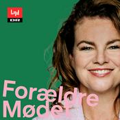 Podcast Forældremødet
