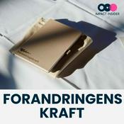Podcast Forandringens Kraft