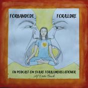 Podcast Forbandede Forældre