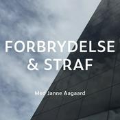Podcast Forbrydelse og Straf