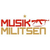 Podcast Musikmilitsen