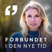 Podcast Forbundet i den nye tid