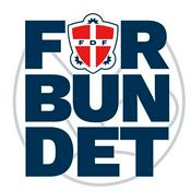 Podcast FORBUNDET - Vi er forbundet - af FDFerne