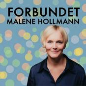 Podcast Forbundet
