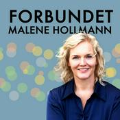 Podcast Forbundet