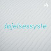 Podcast Fordøjelsessystemet