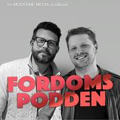 Podcast Fordomspodden