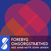Podcast Forebyg omsorgstræthed