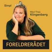 Foreldrerådet