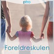 Podcast Foreldreskulen