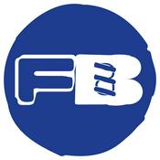 Podcast Forever Blues