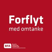 Podcast Forflyt med omtanke