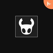 Podcast Forging Legends: The Power of Pale Ore in Hollow Knight