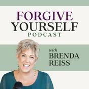 Podcast Forgive Yourself