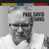 Podcast Forgiveness, Unity, Courage & Kindness