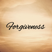 Podcast Forgiveness