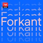Podcast Forkant