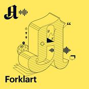 Podcast Forklart