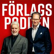 Förlagspodden
