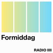 Podcast Formiddag