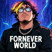 Podcast ForneverWorld