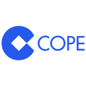 Podcast Foro Desafíos 2025. COPE Cantabria