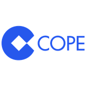 Podcast Foro Desafíos. COPE Cantabria