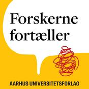 Podcast Forskerne fortæller