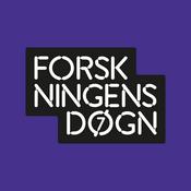 Podcast Forskningens Døgn