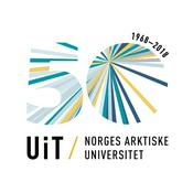 Podcast Forskningspodcast fra UiT Norges arktiske universitet