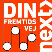 Podcast Din Fremtidsvej