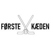 Podcast Førstekæden