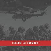 Podcast Udsendt Af Danmark