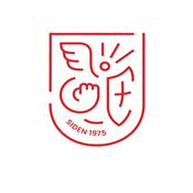 Podcast Forsvarspodcast