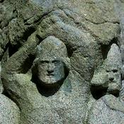 Podcast Fortællinger fra Vejen Kommune